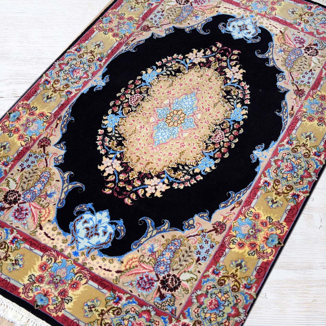 ذرع و نیم خطیبی 55 رج