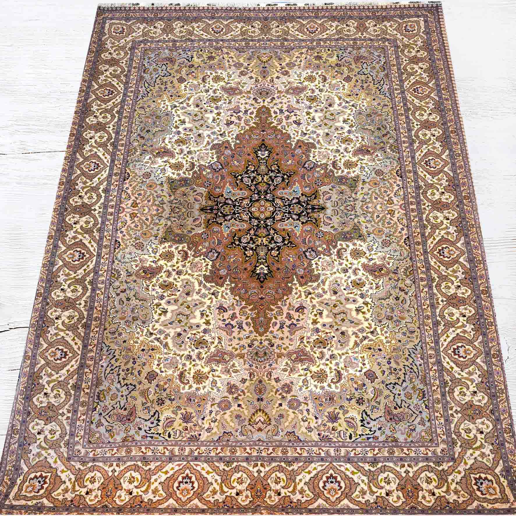 6 متری موج دریا 55 رج