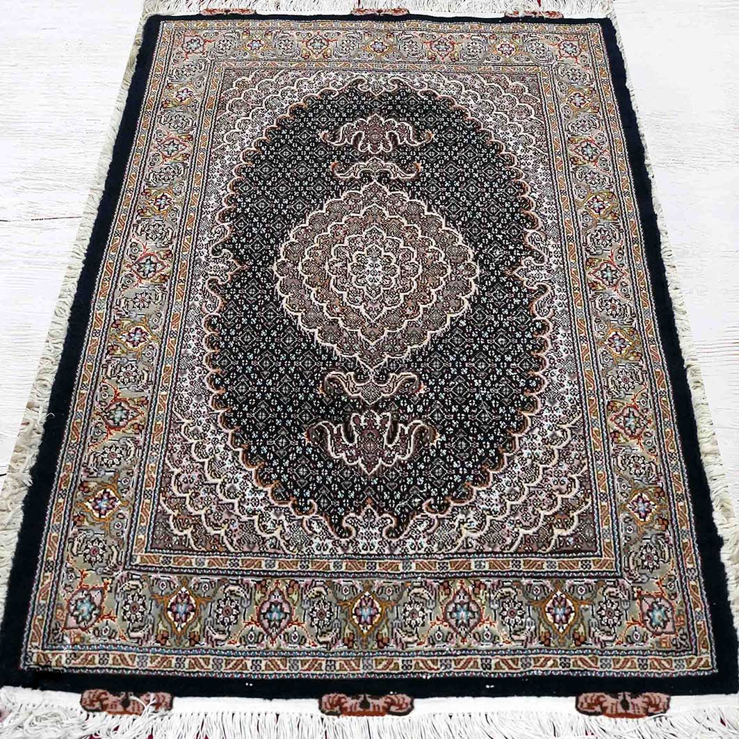 ذرع و نیم ماهی 40 رج