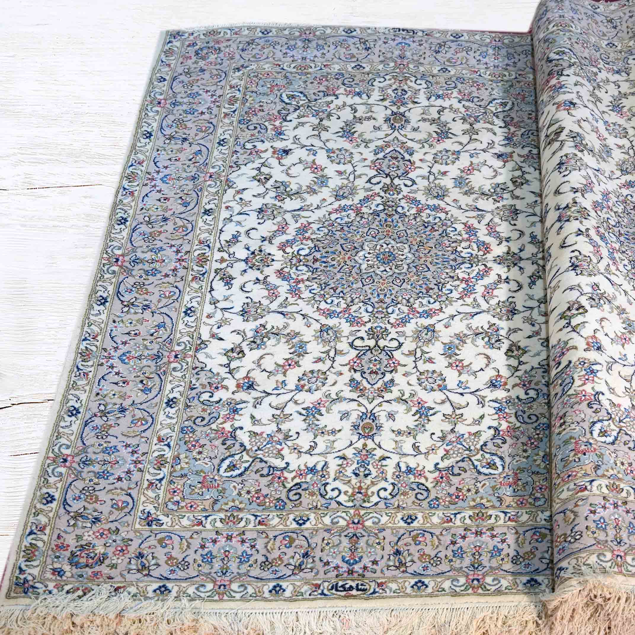 6 متری اردکان یزد 32 خانه