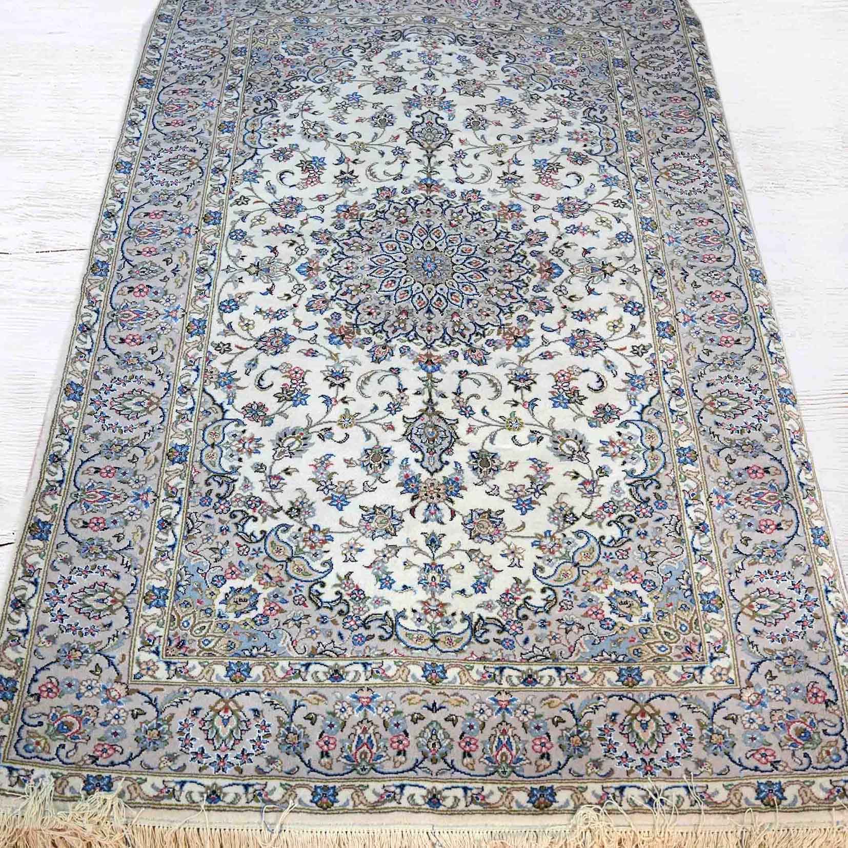 6 متری اردکان یزد 32 خانه