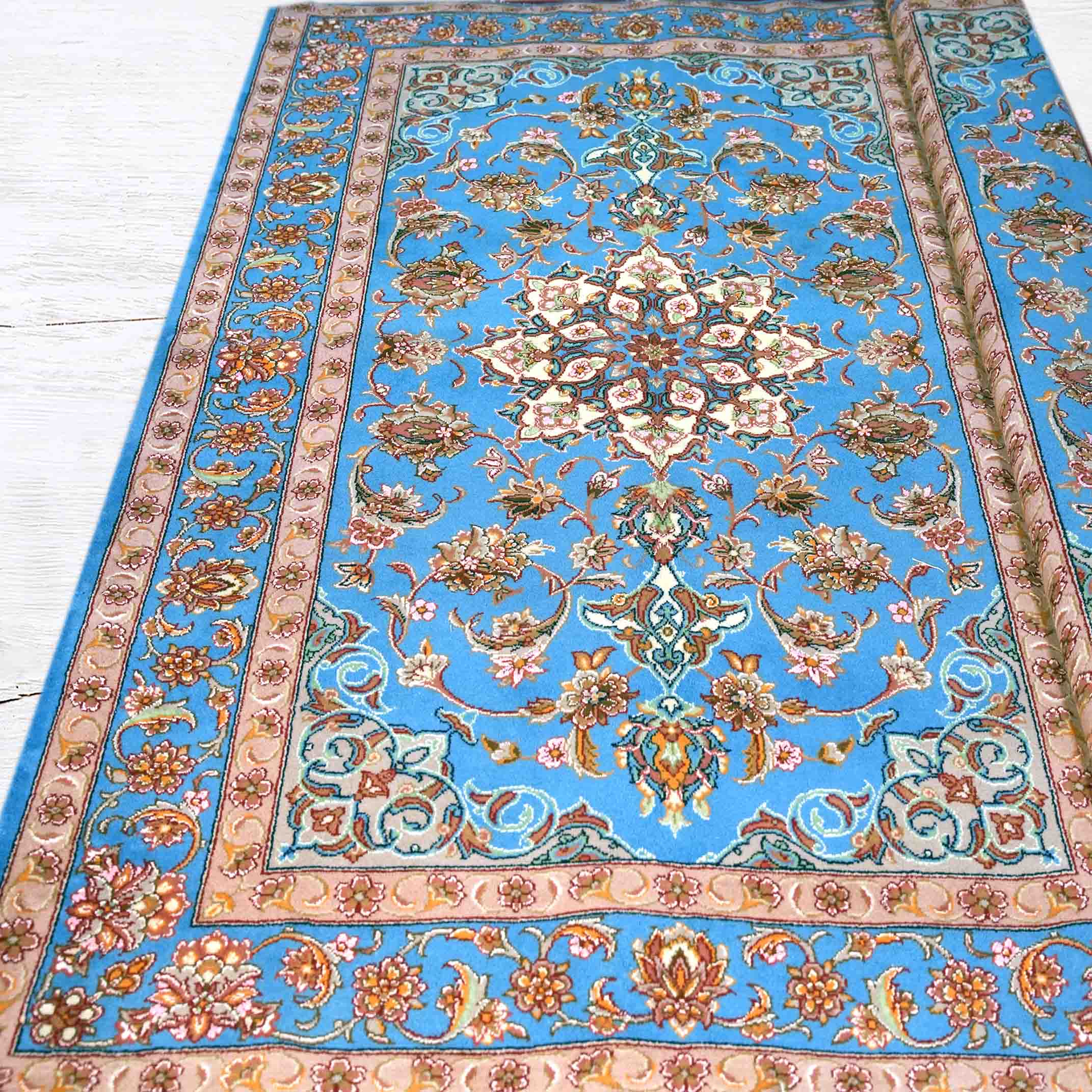 جفت 6 متری اردکان یزد 32 خانه