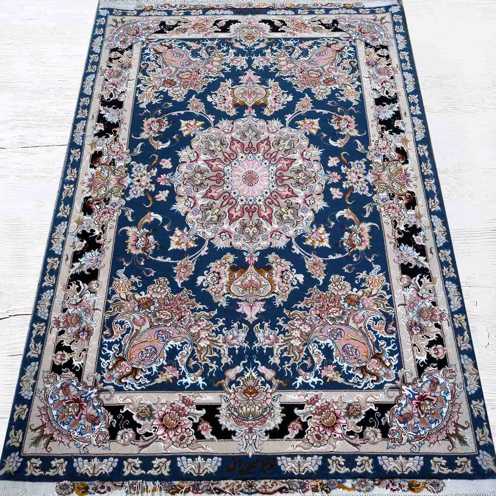 ذرع و نیم خطیبی 50 رج