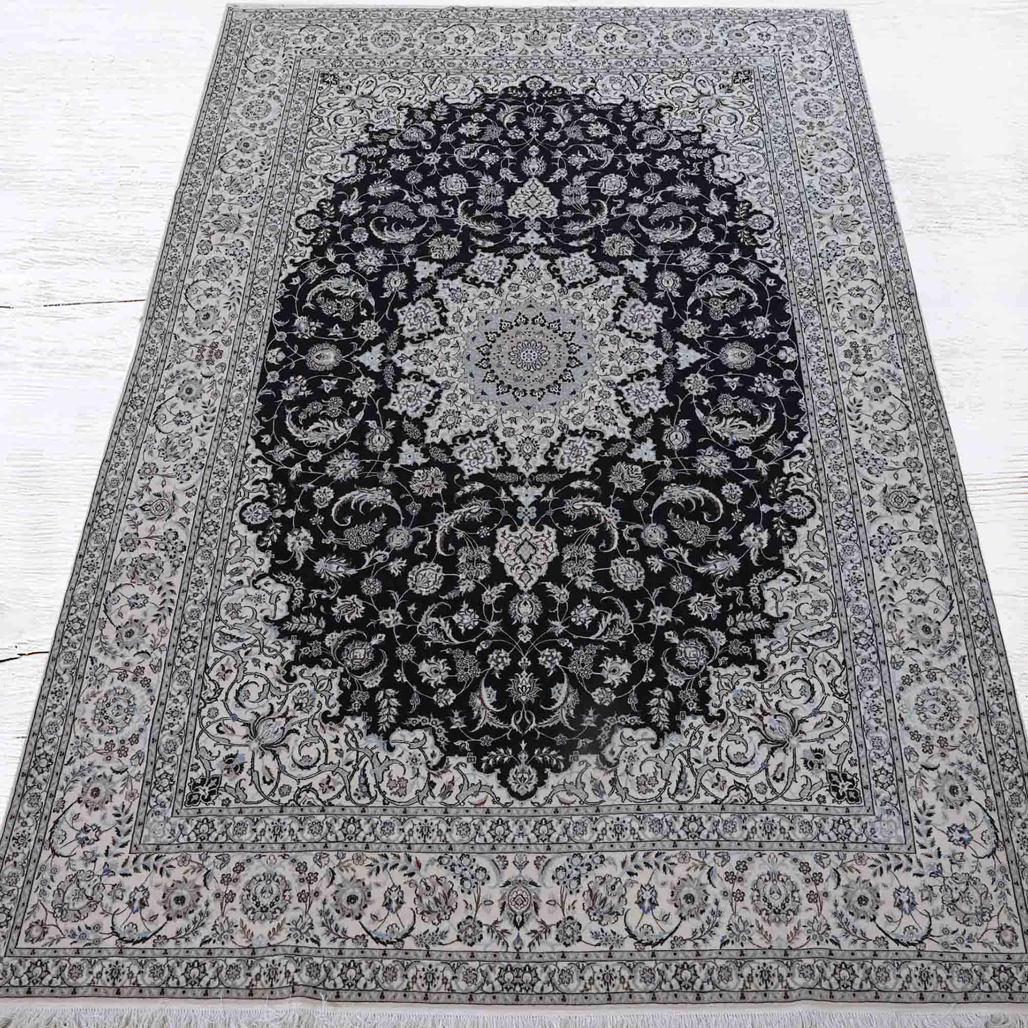 9 متری نائین 6 لا 50 رج