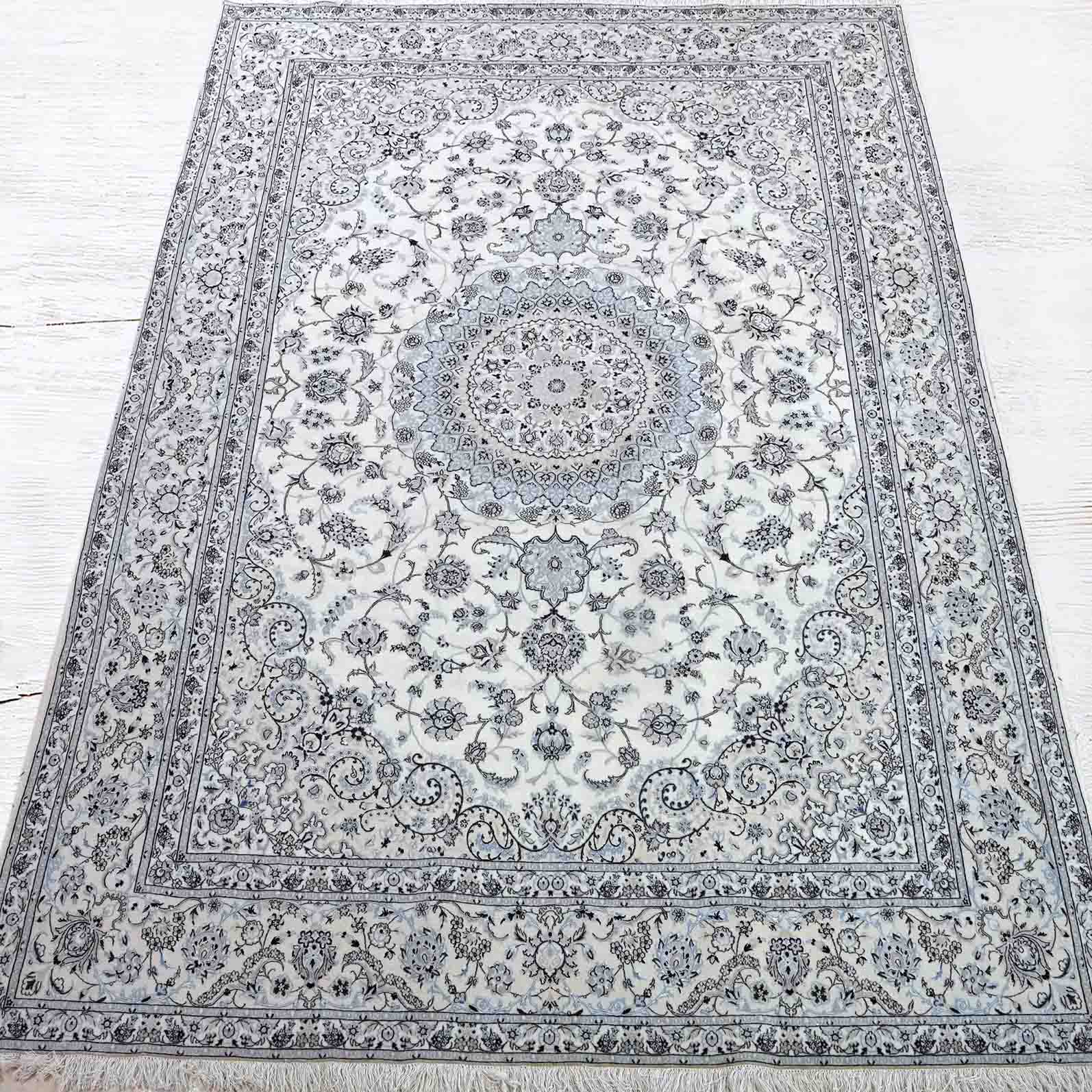 9 متری نائین 6 لا 50 رج