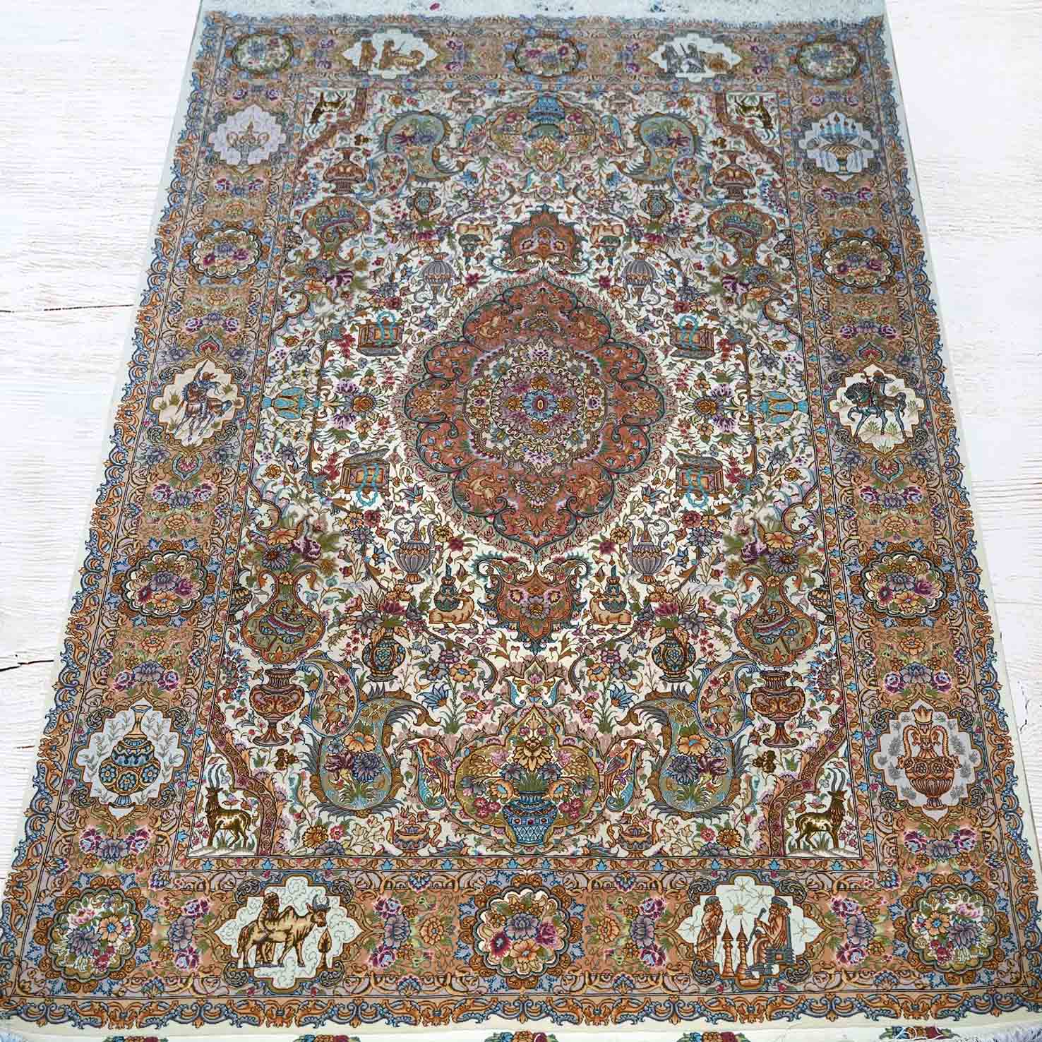 6 متری فهور نامی 55 رج