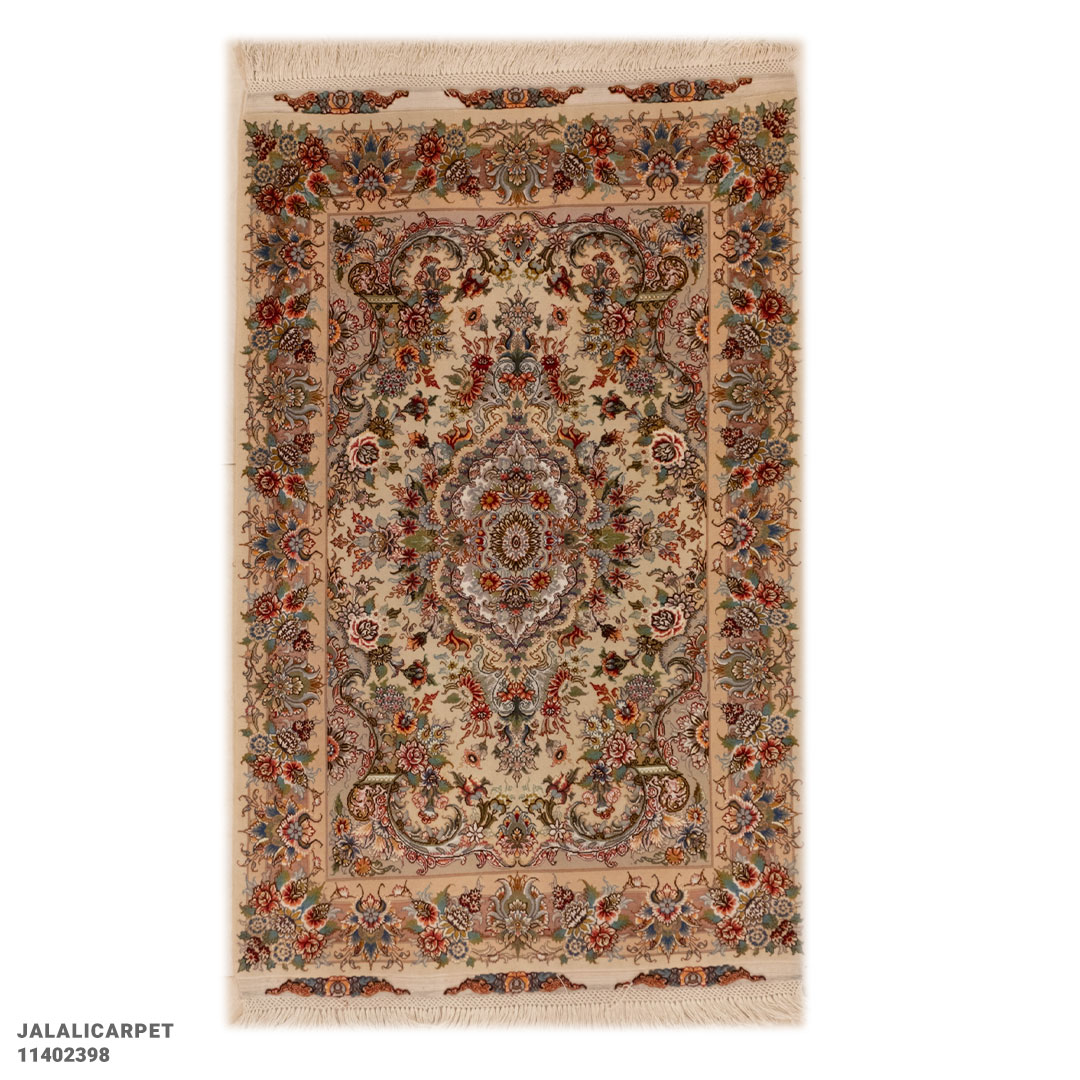 ذرع و نیم خطیبی 55 رج