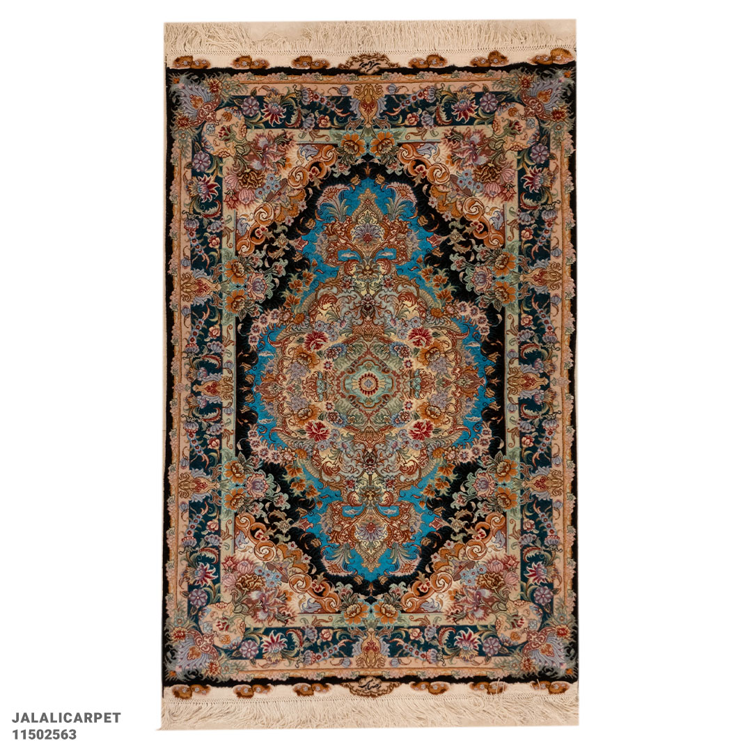 ذرع و نیم رضایی 55 رج