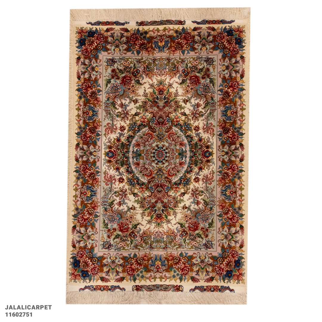 ذرع و نیم خطیبی 55 رج