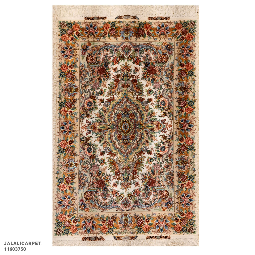 ذرع و نیم خطیبی 55 رج