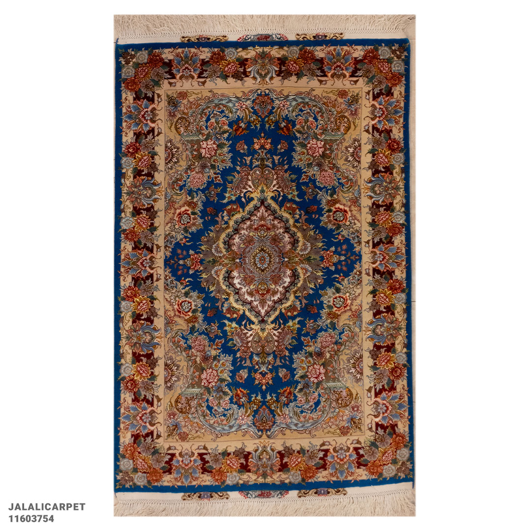 ذرع و نیم خطیبی 55 رج