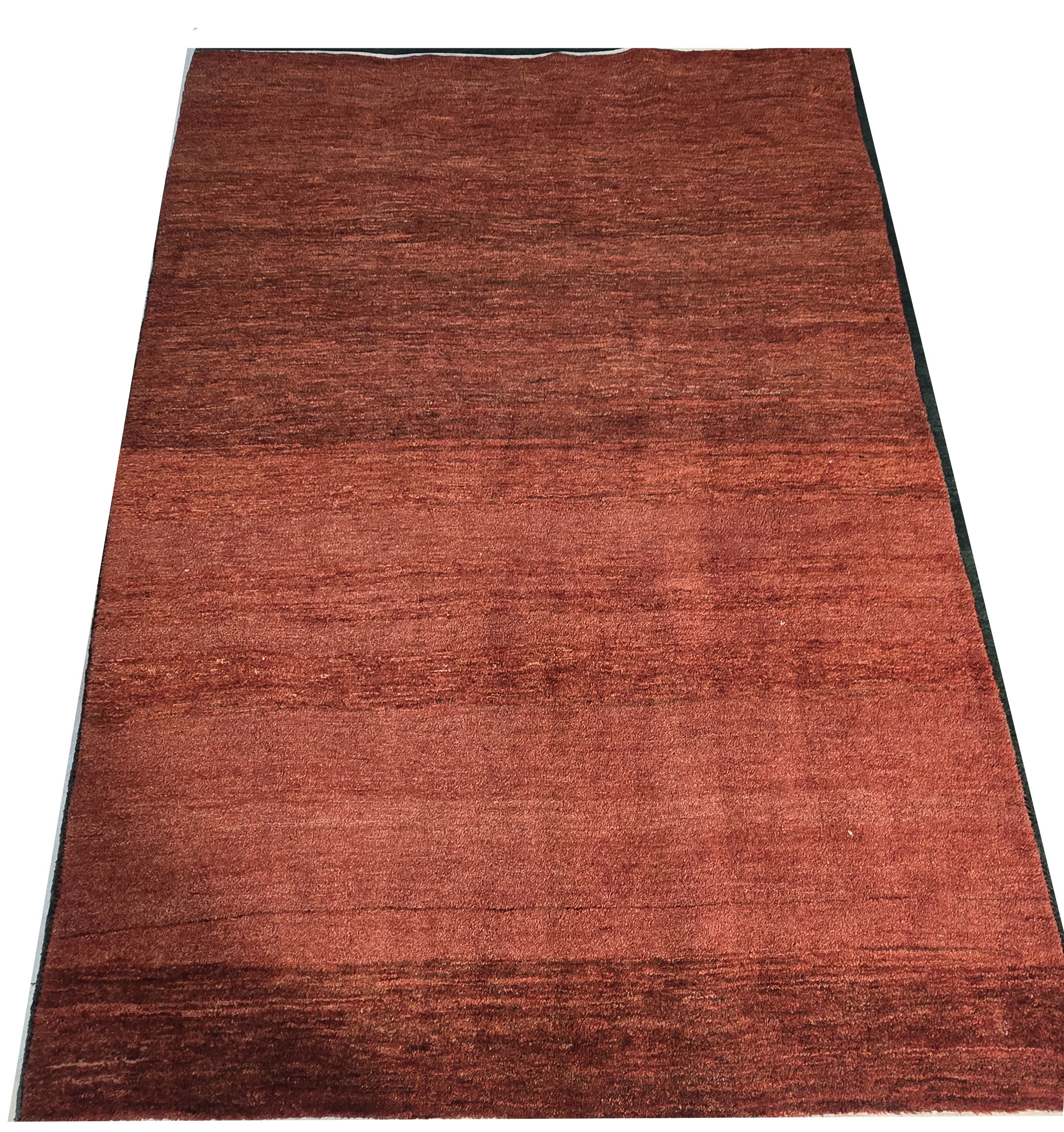 گبه اعلا ریز بافت