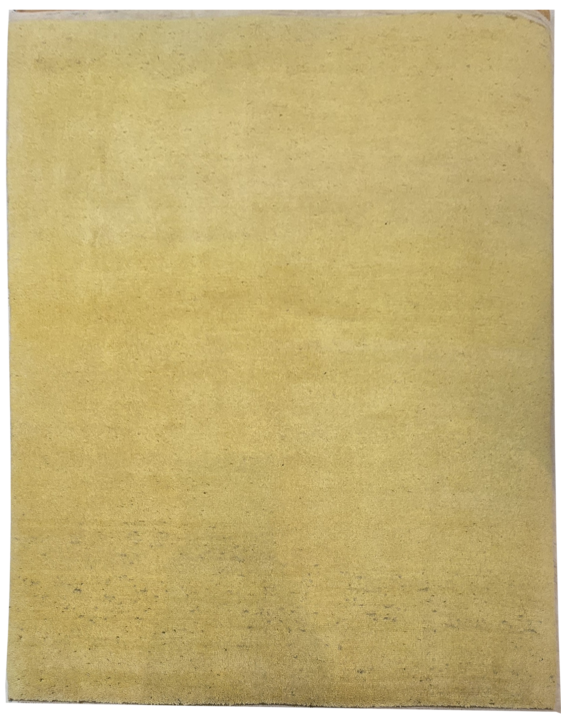 گبه رنگ گیاهی بافت شیراز