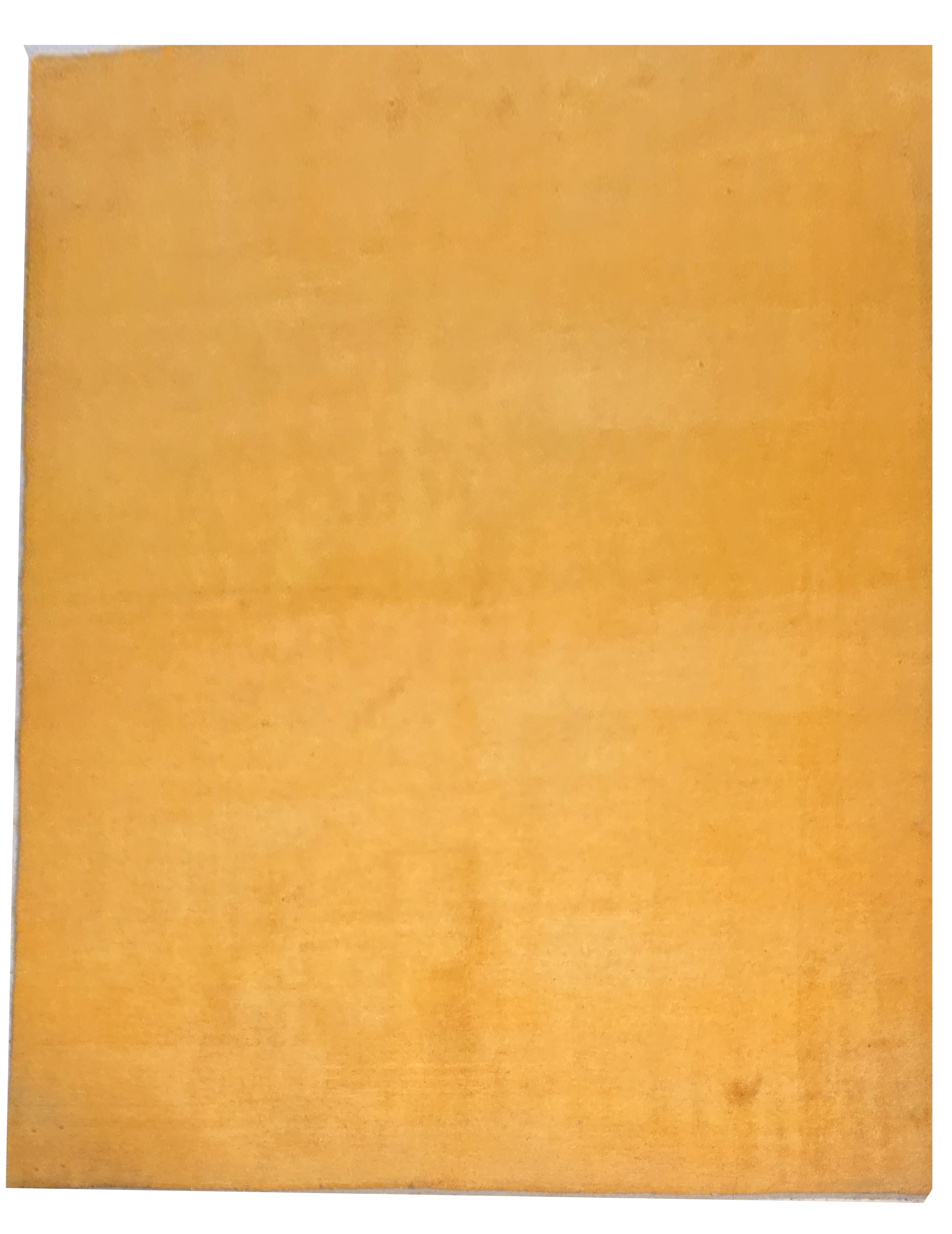 گبه رنگ گیاهی بافت شیراز