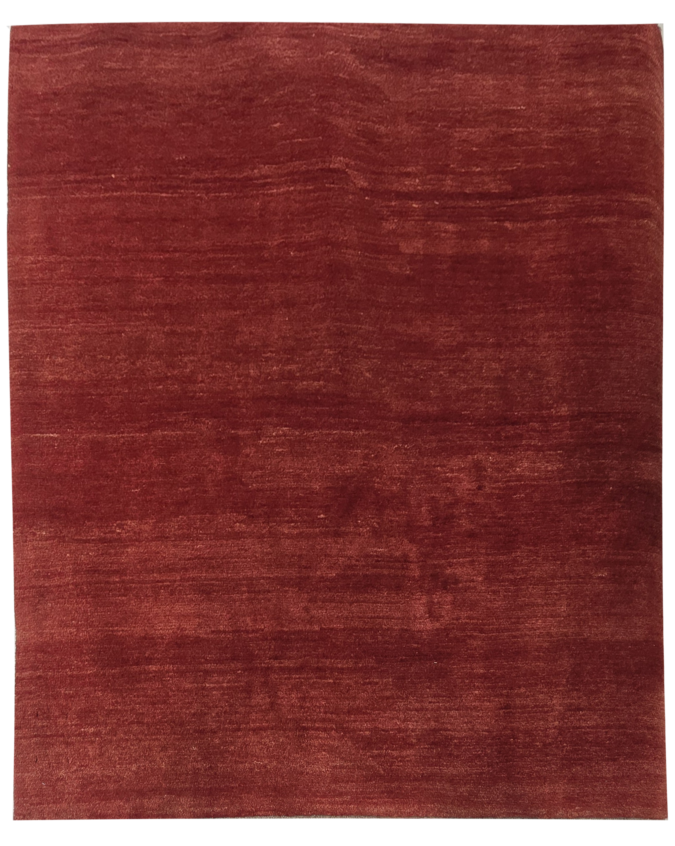 گبه رنگ گیاهی بافت شیراز