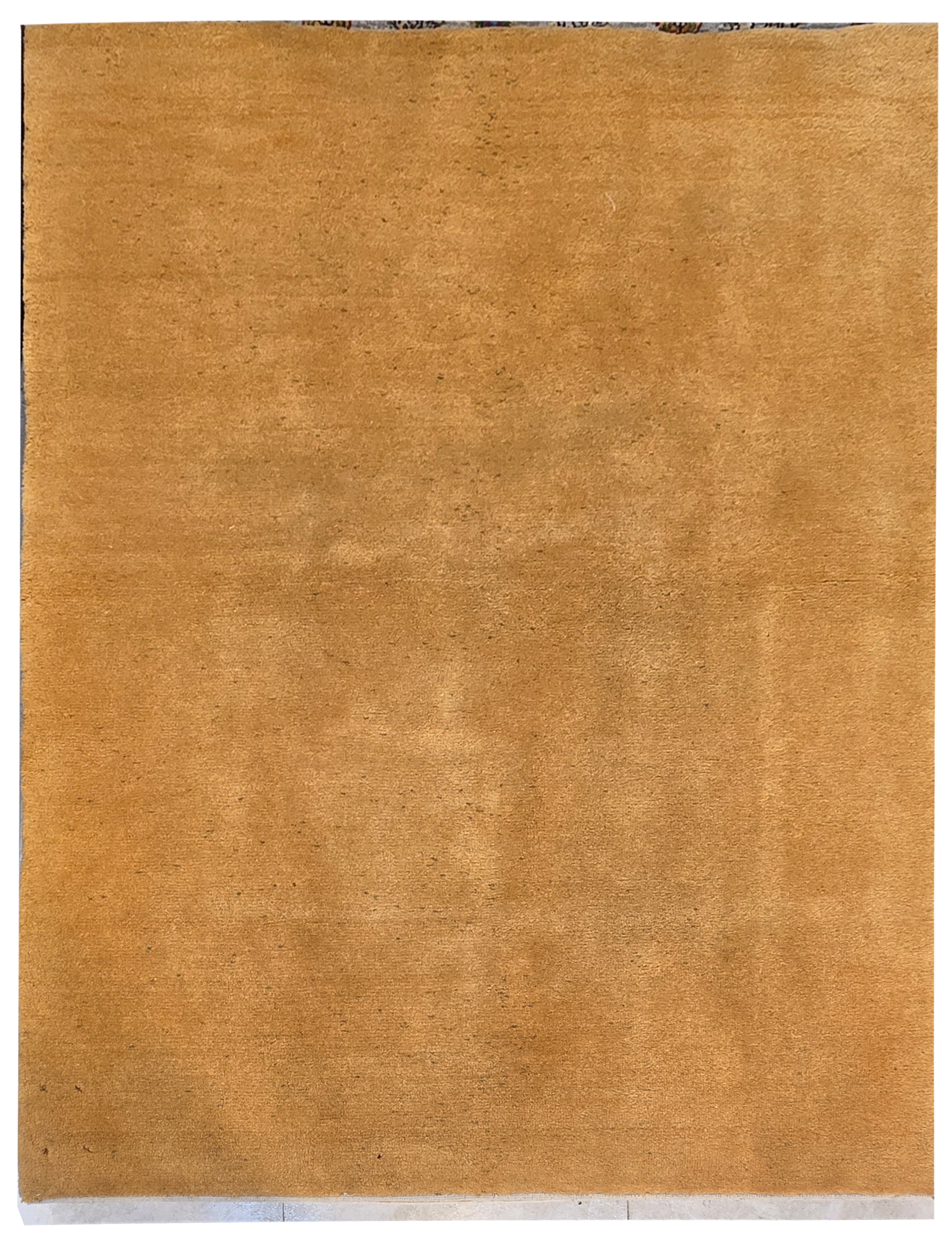 گبه رنگ گیاهی بافت شیراز