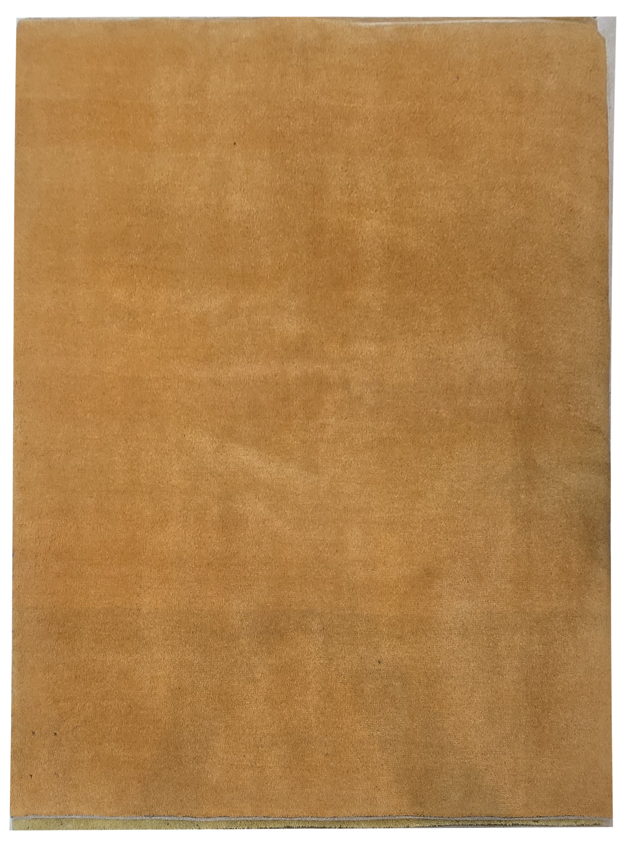 گبه رنگ گیاهی بافت شیراز