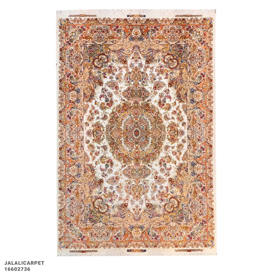 6 متری خطیبی 55 رج