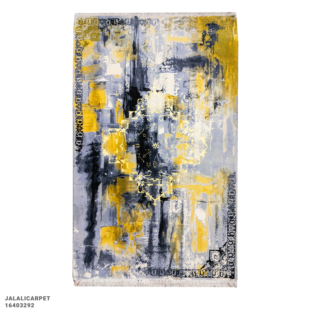 6 متری طرح وینتیج 40 رج