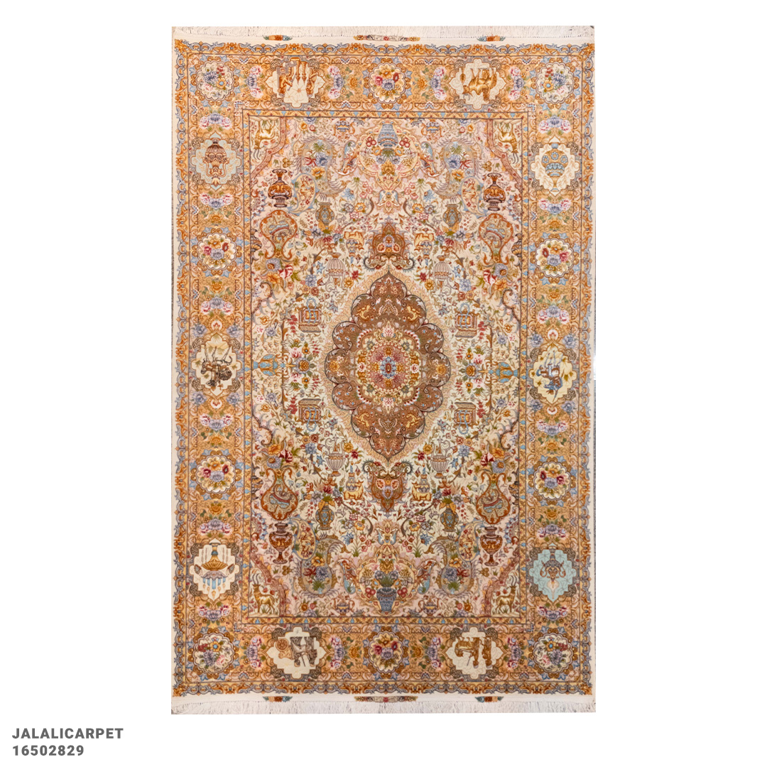 6 متری فهور نامی 55 رج