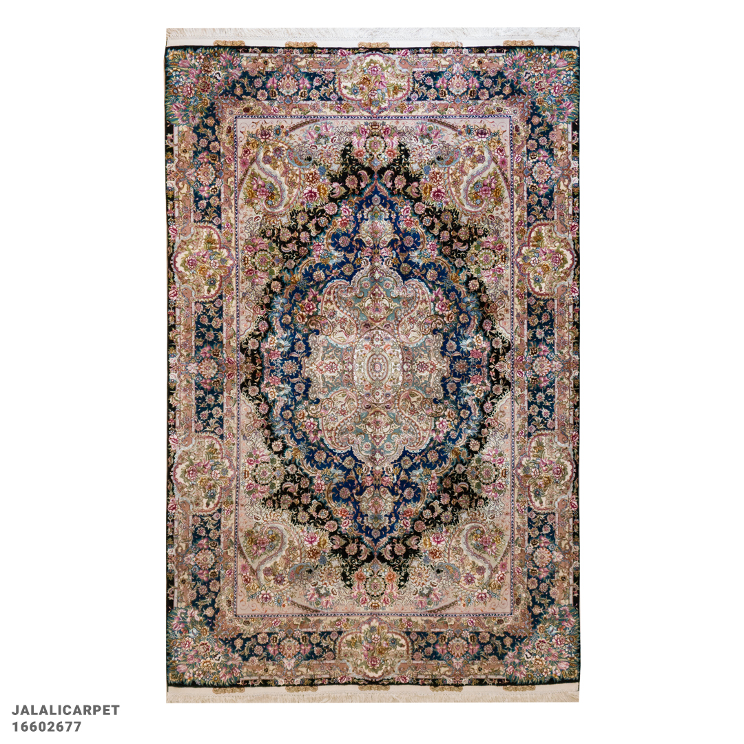 6 متری سالاری 60 رج