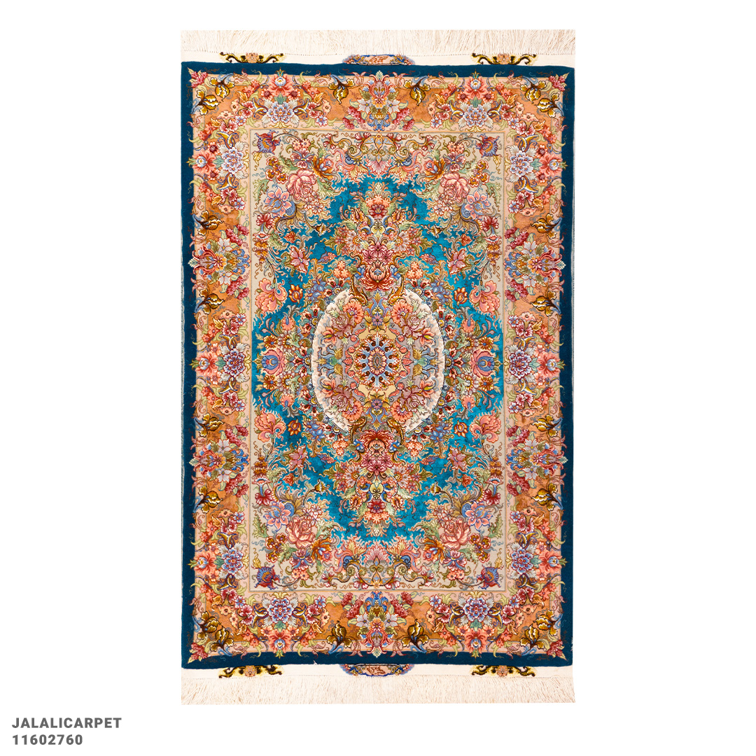 ذرع و نیم خطیبی 55 رج