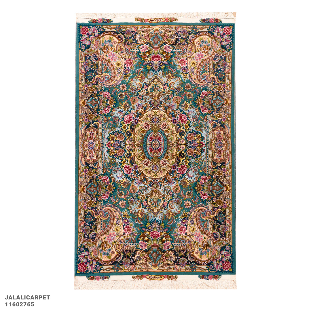 ذرع و نیم سالاری 55 رج