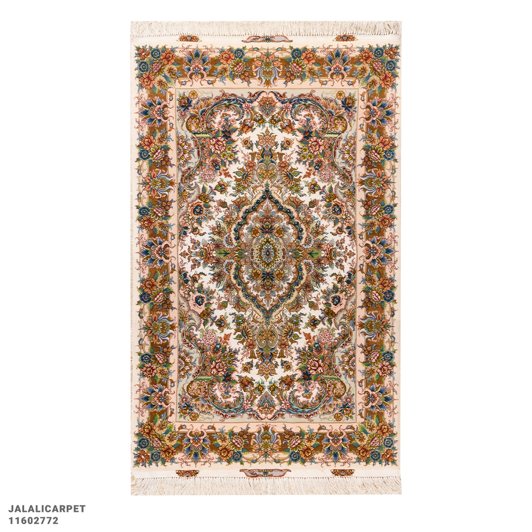 ذرع و نیم خطیبی 55 رج