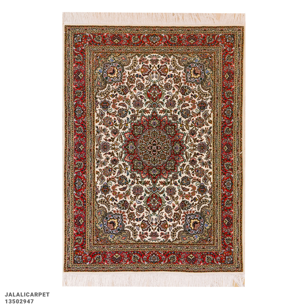 قلیچه جواد قلم 50 رج