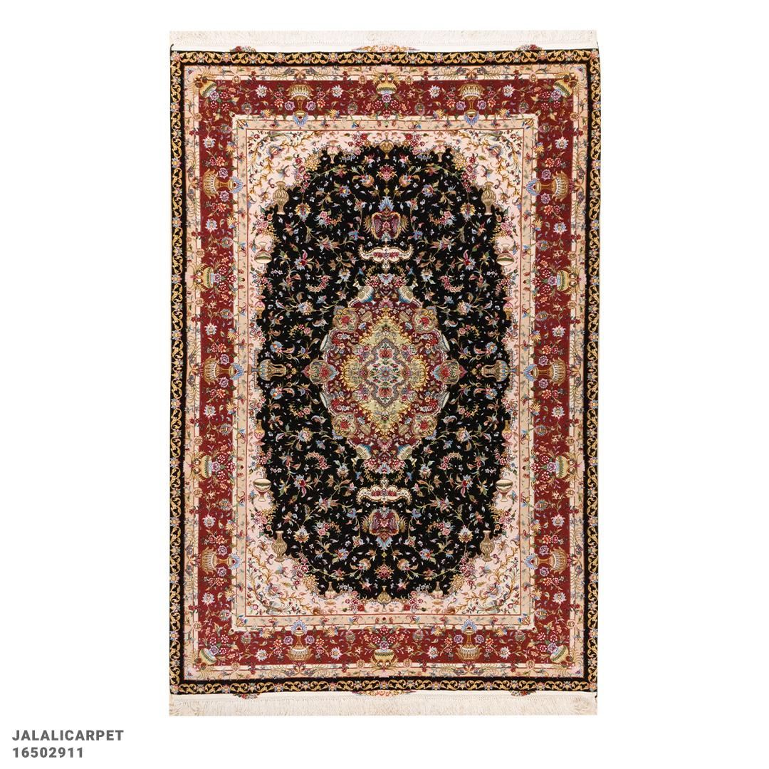 6 متری نشاط 50 رج