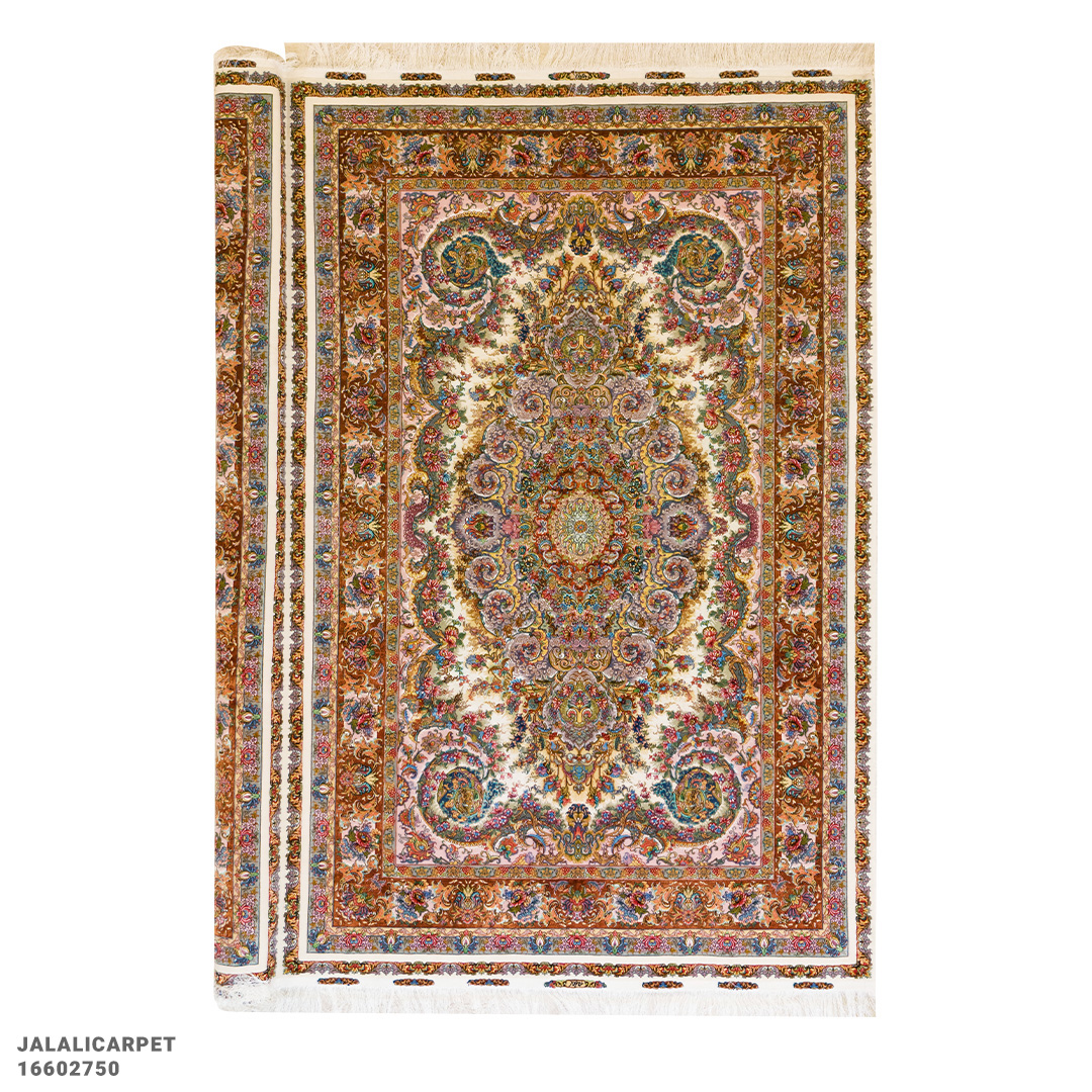 جفت 6 متری موج مهر 60 رج