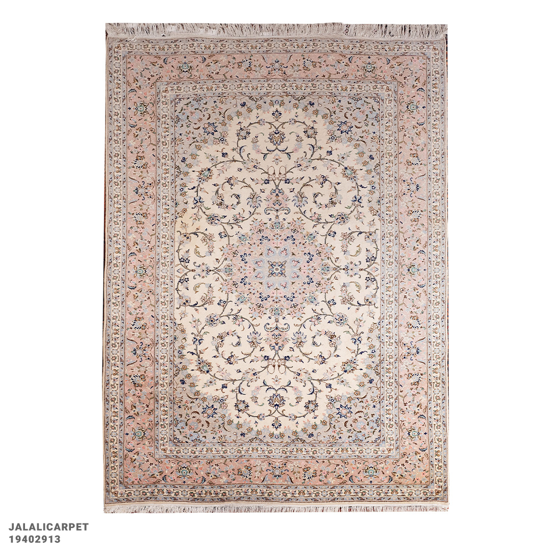 9 متری کاشان 42 خانه (کارکرده)