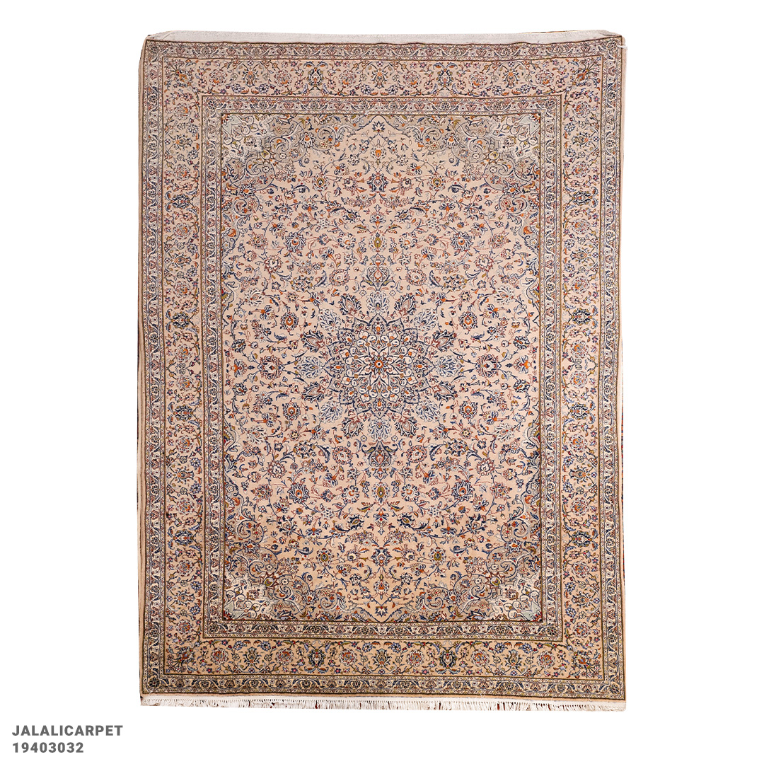 9 متری کاشان 42 خانه (کارکرده)