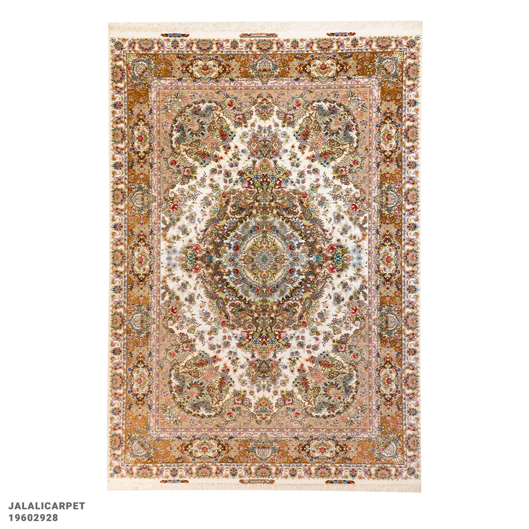 9 متری خطیبی 55 رج