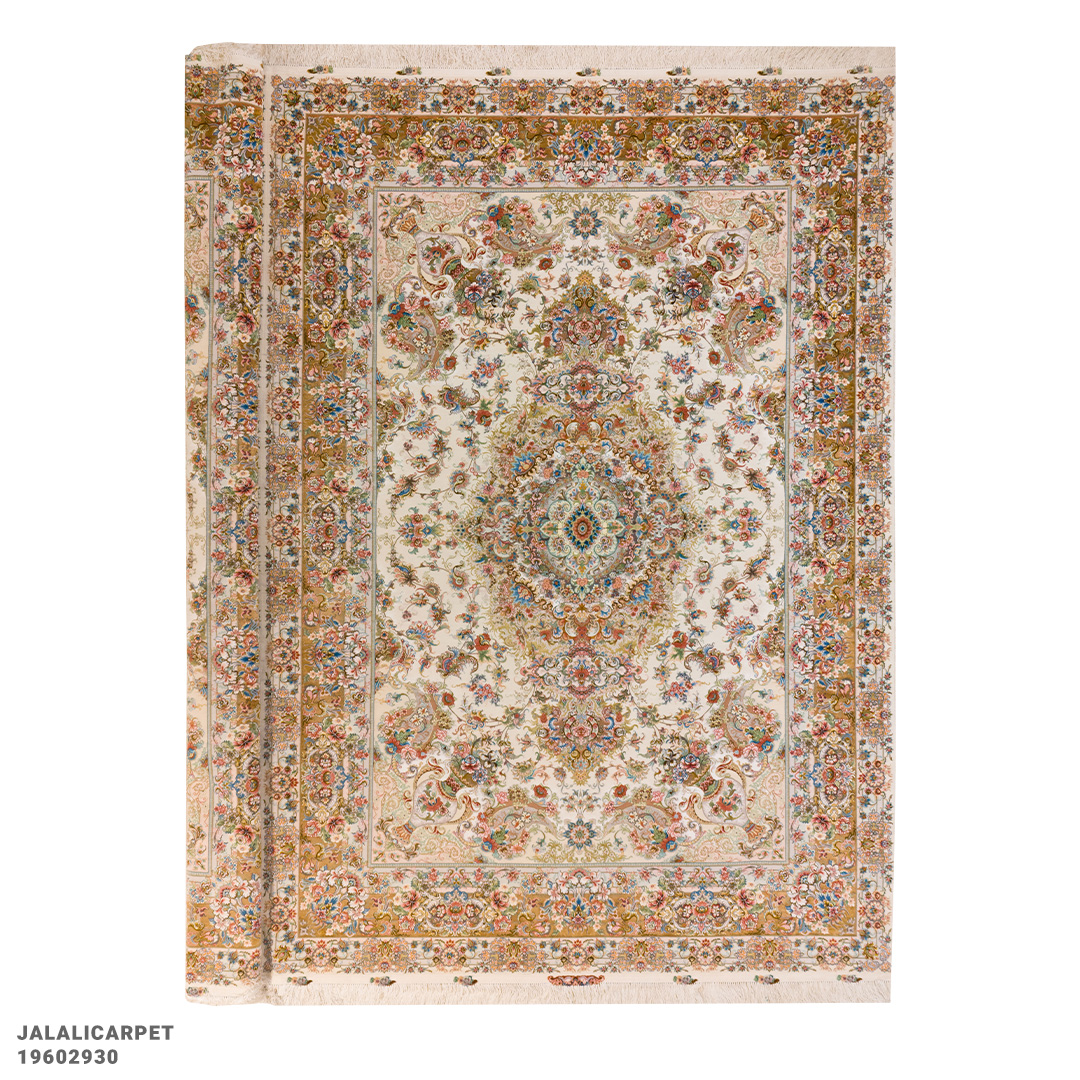 جفت 9 متری خطیبی 55 رج