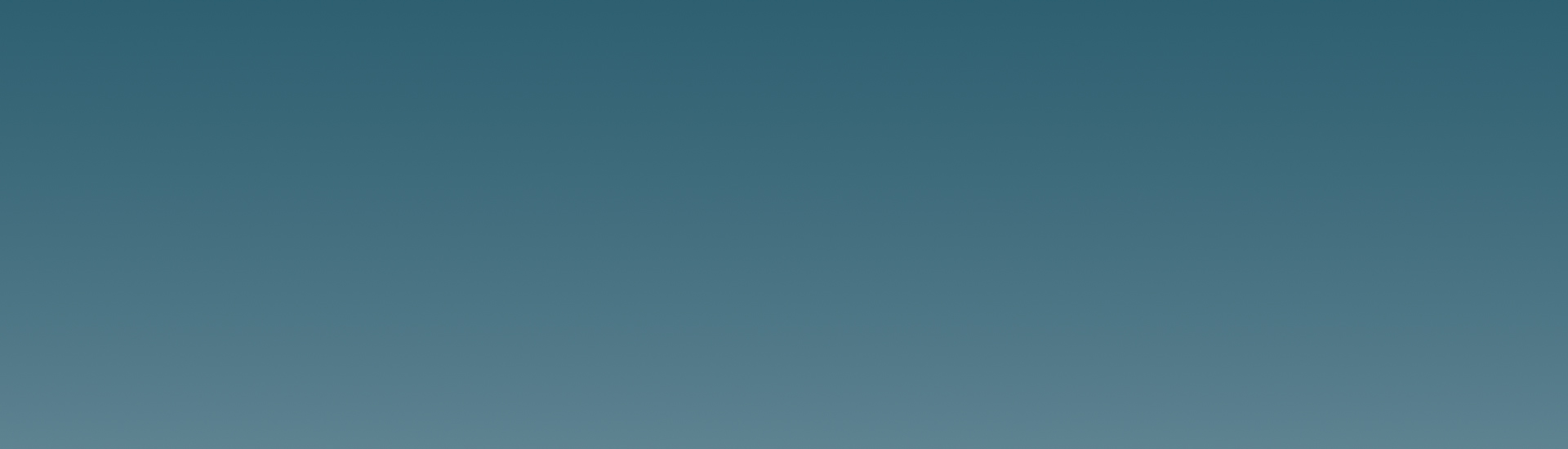 هنرمندان ایران زمین