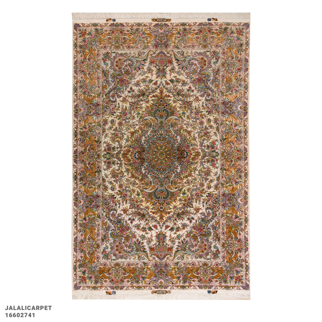 6 متری خطیبی 55 رج