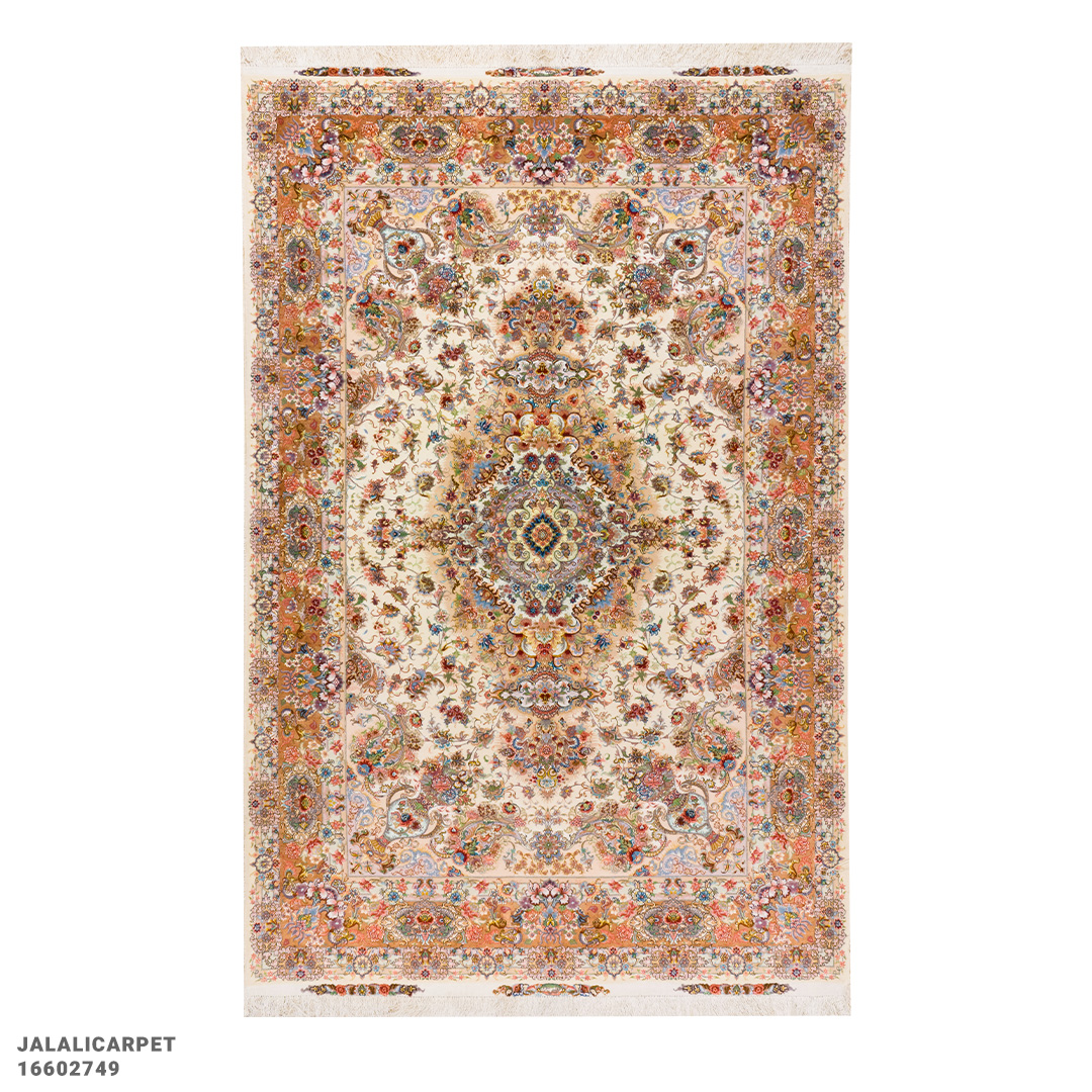 6 متری خطیبی 55 رج