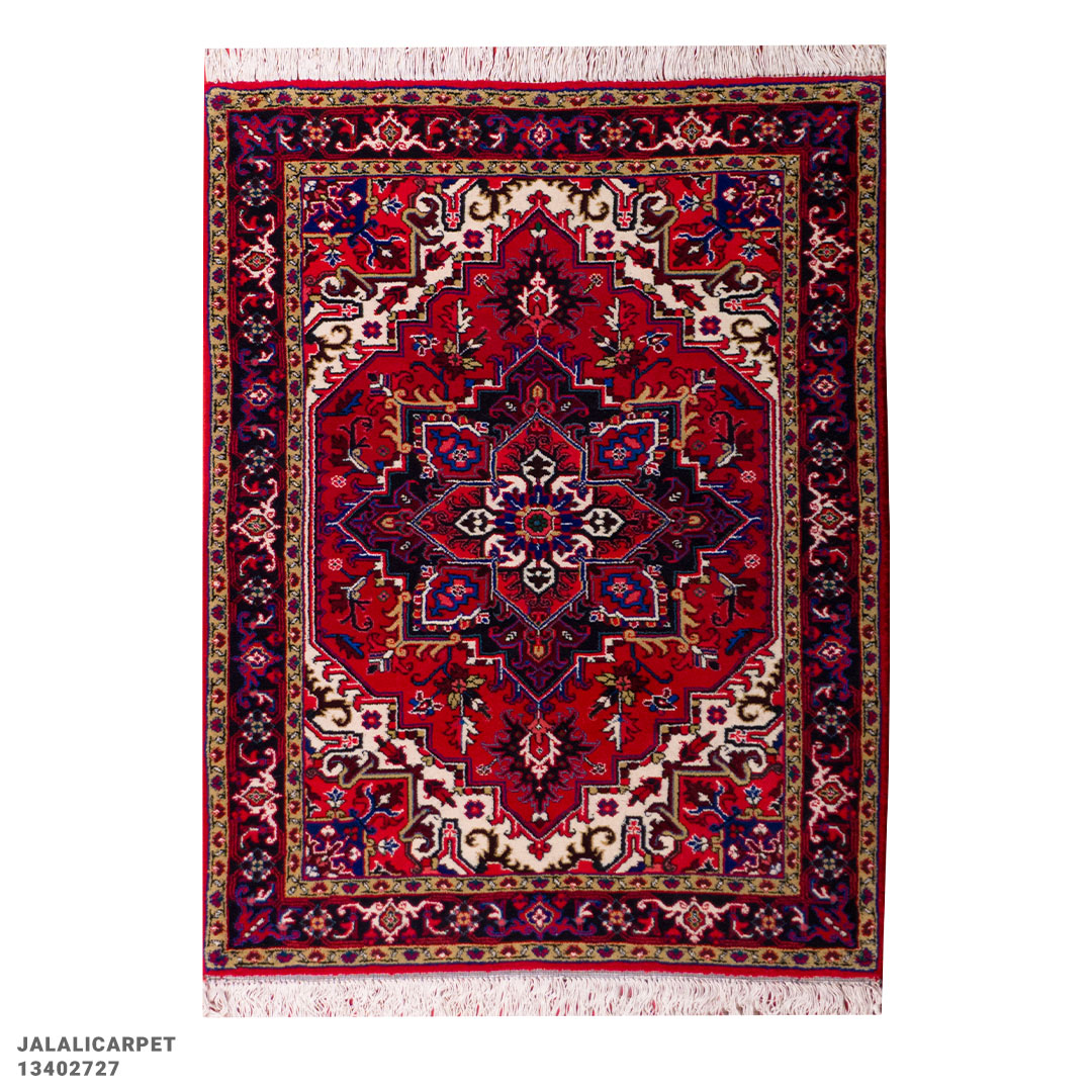 قالیچه هریس