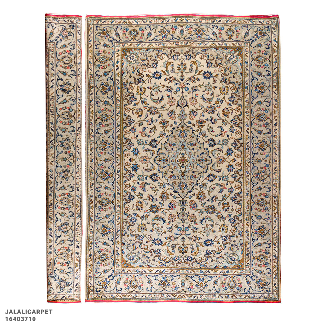 جفت 6 متری اردکان یزد (کارکرده)