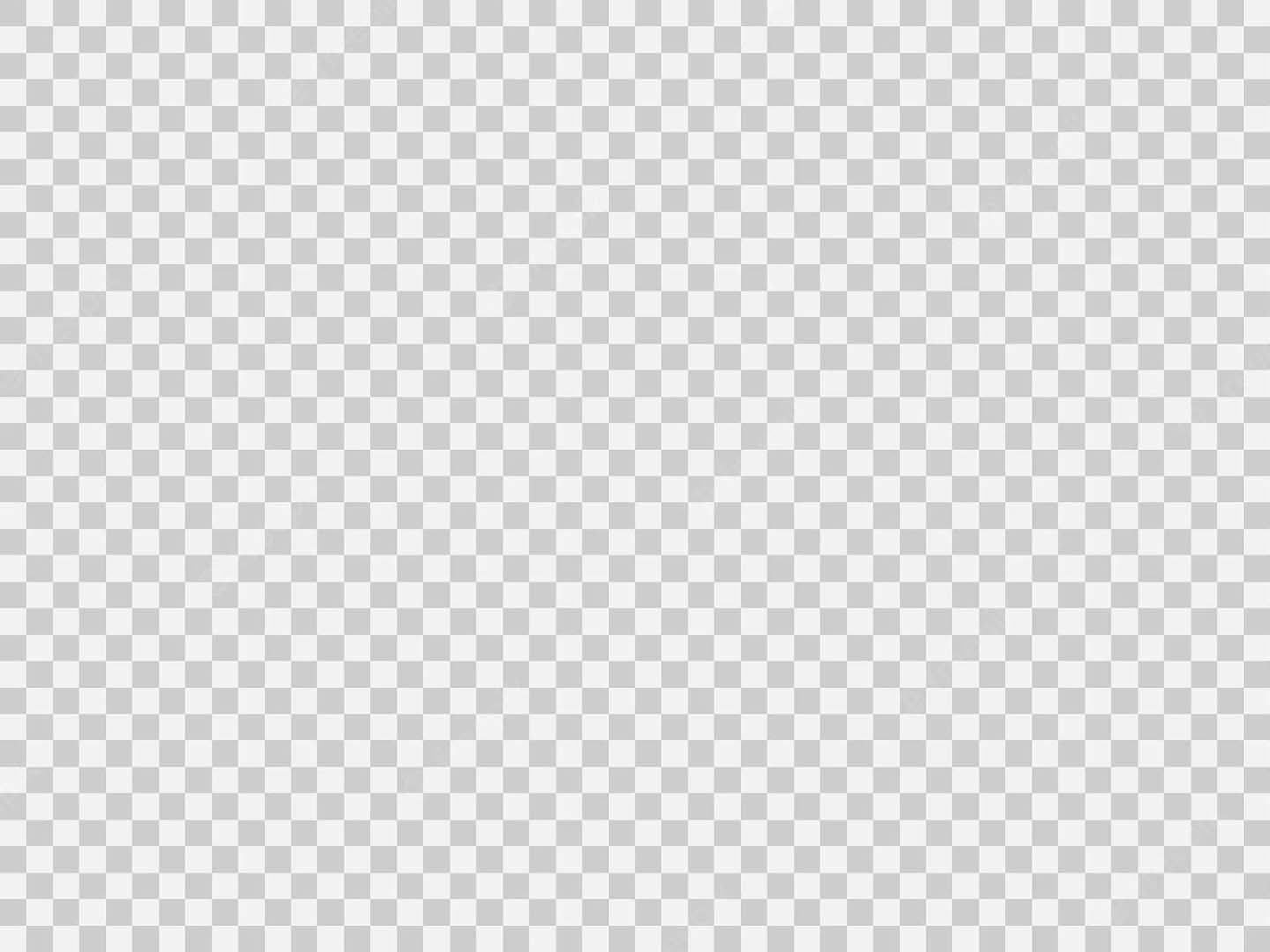 قالیچه پرویزیان